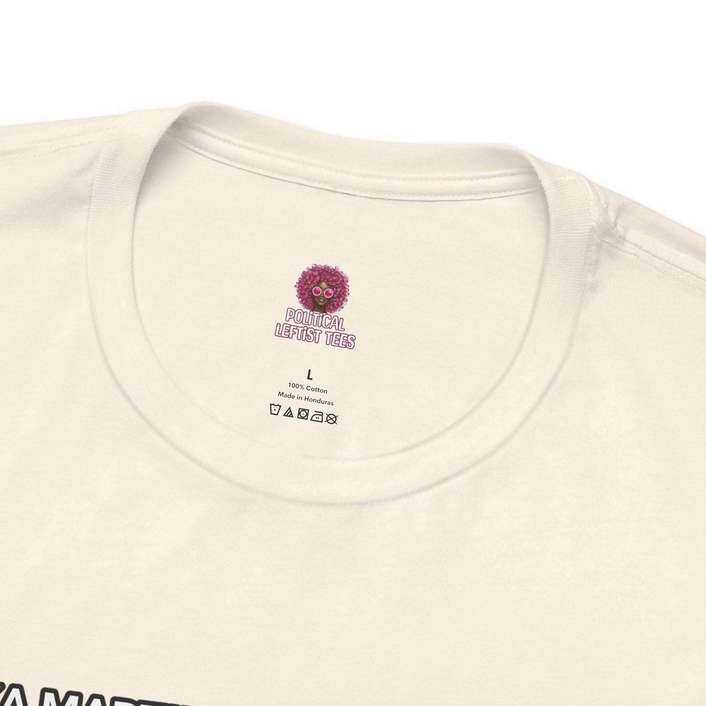LGBTQ+ All Equally Delicious Cocktails Short Sleeve Tee - Fun Pride Celebrations