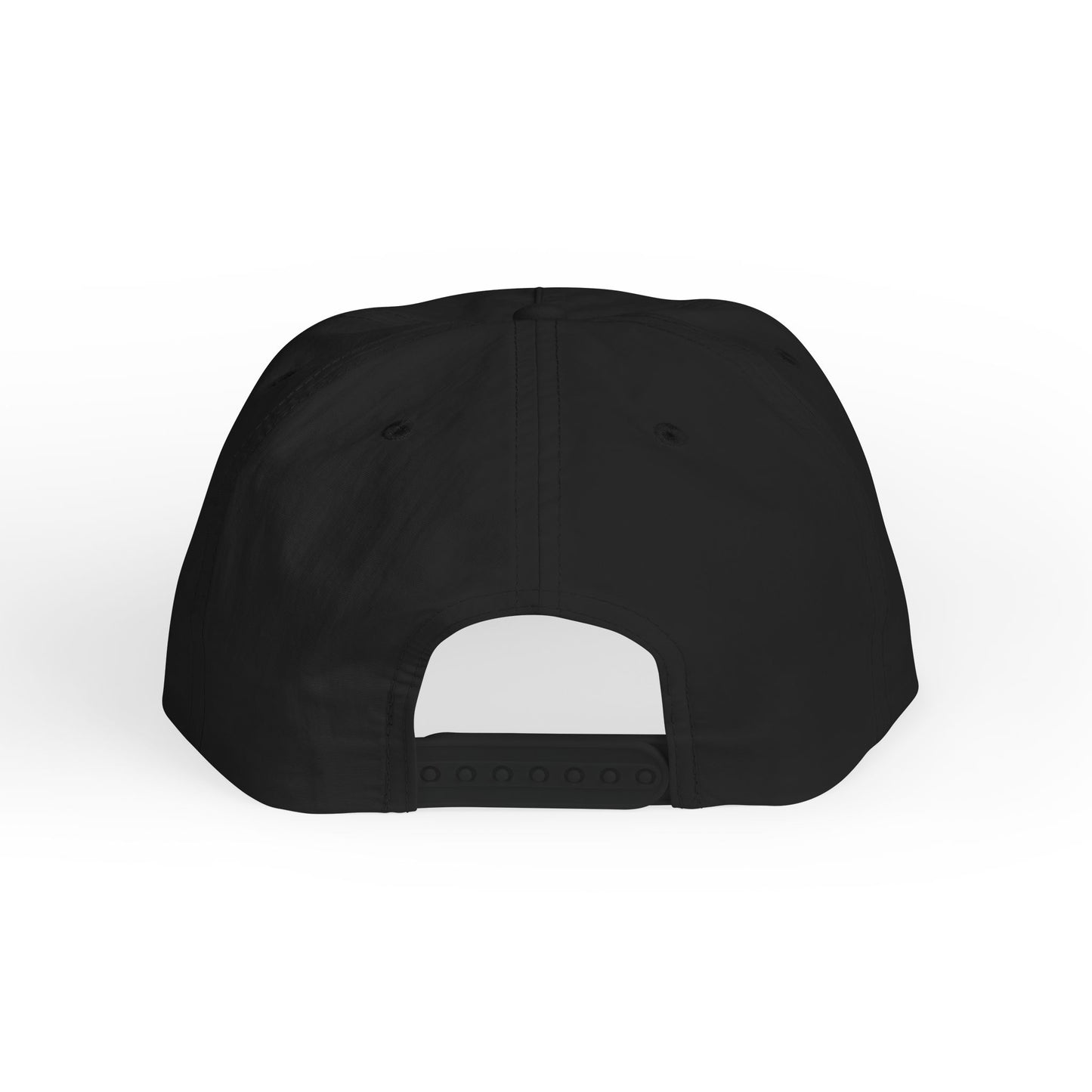 Stolen 1526 Surf Cap, Beach Hat, Casual Headwear, Summer Accessory, Indoor/Outdoor Cap