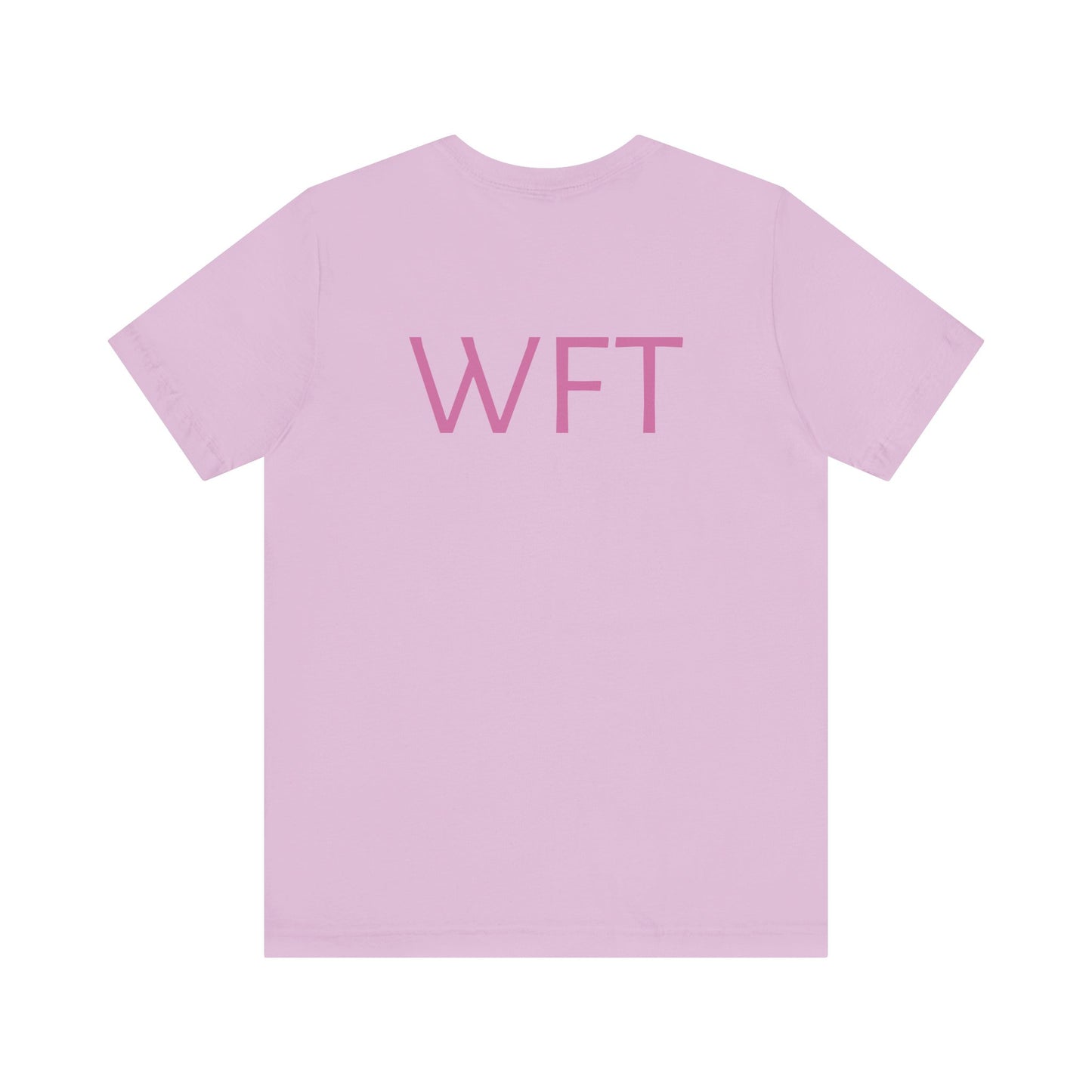 Governments Get Out Of My Uterus Tee