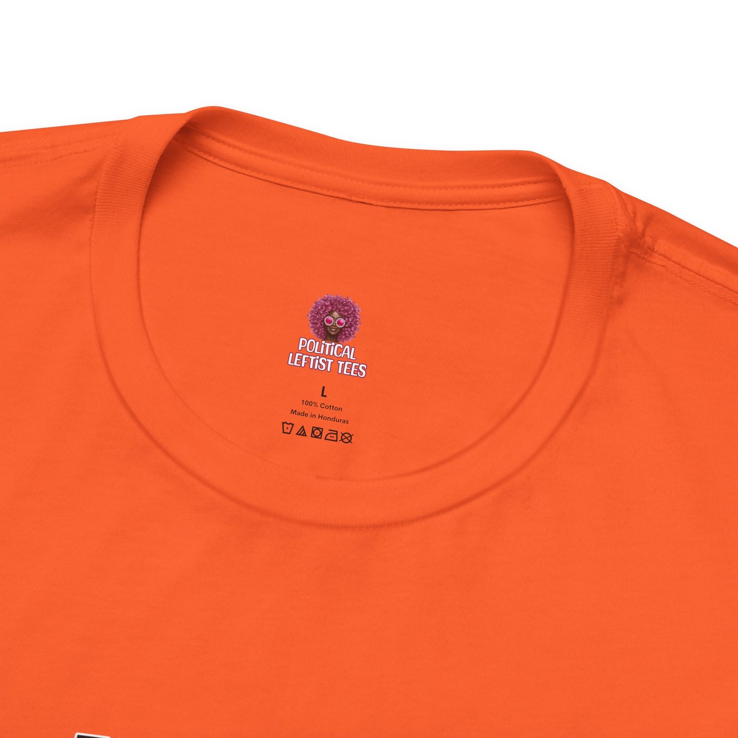 Release The Epstein Files Tee: Unisex Jersey Short Sleeve Shirt, Casual Wear, Statement Tee, Funny & Quirky Shirt