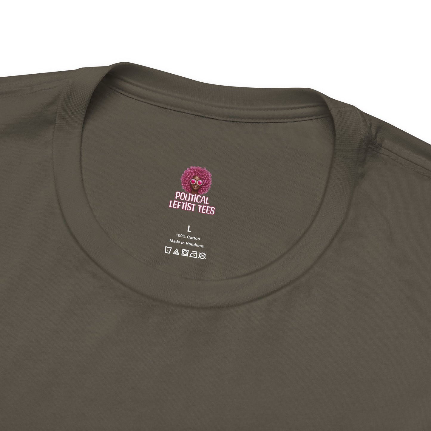Gym Rat Men's Jersey Tee, Front & Back Design, Funny Gym Shirt for Fitness Lovers, Workout Tee for Animal Enthusiasts, Fitness Gift for Him/Her