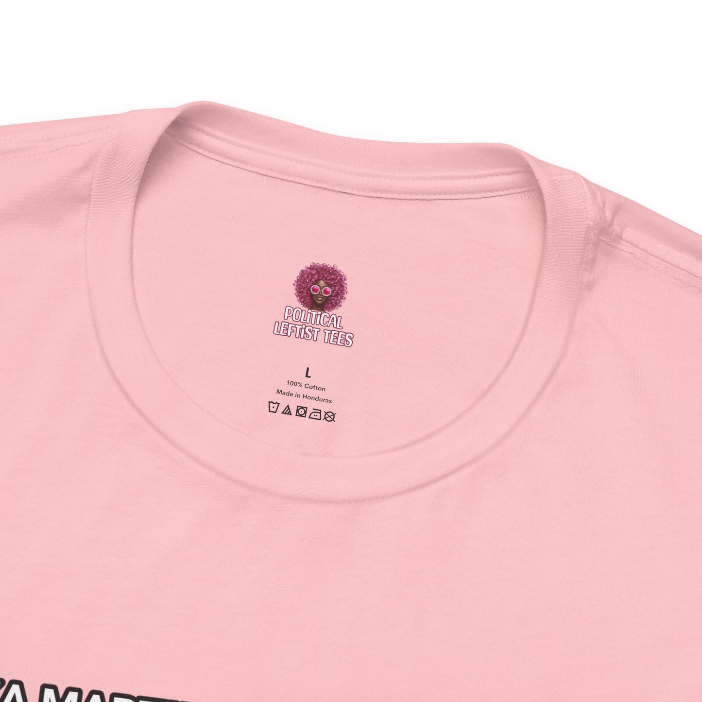 LGBTQ+ All Equally Delicious Cocktails Short Sleeve Tee - Fun Pride Celebrations
