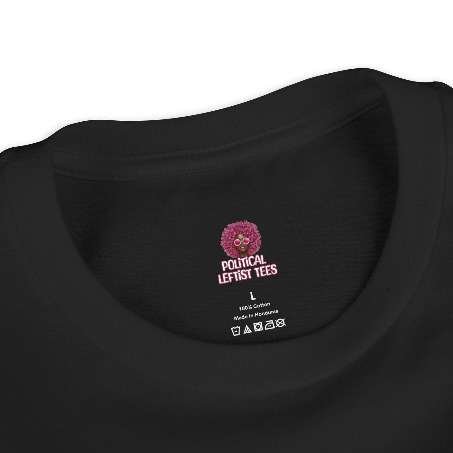 Creative Kid's T-Shirt - Straight Outta Crayons Tee for Young Artists, Perfect for Birthdays, Playdates, Art Parties, Fun Gifts