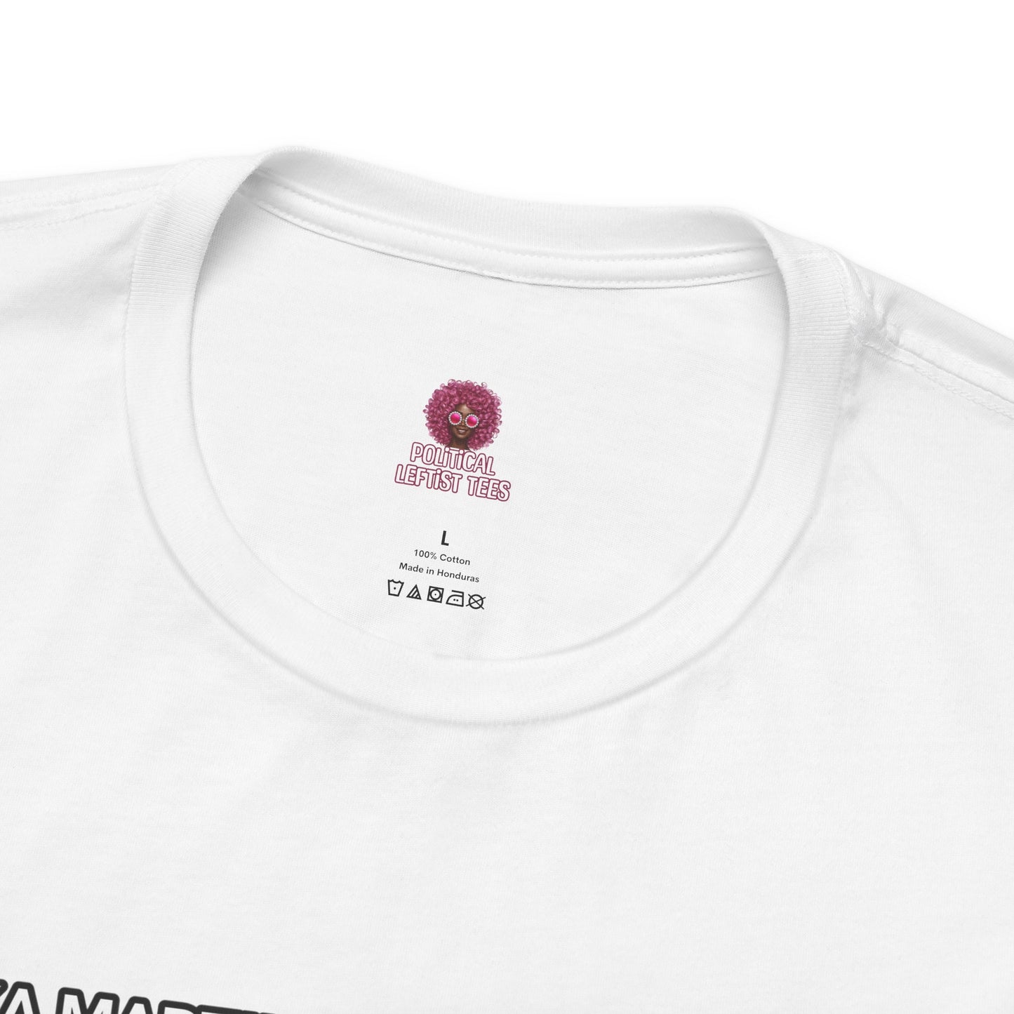 LGBTQ+ All Equally Delicious Cocktails Short Sleeve Tee - Fun Pride Celebrations
