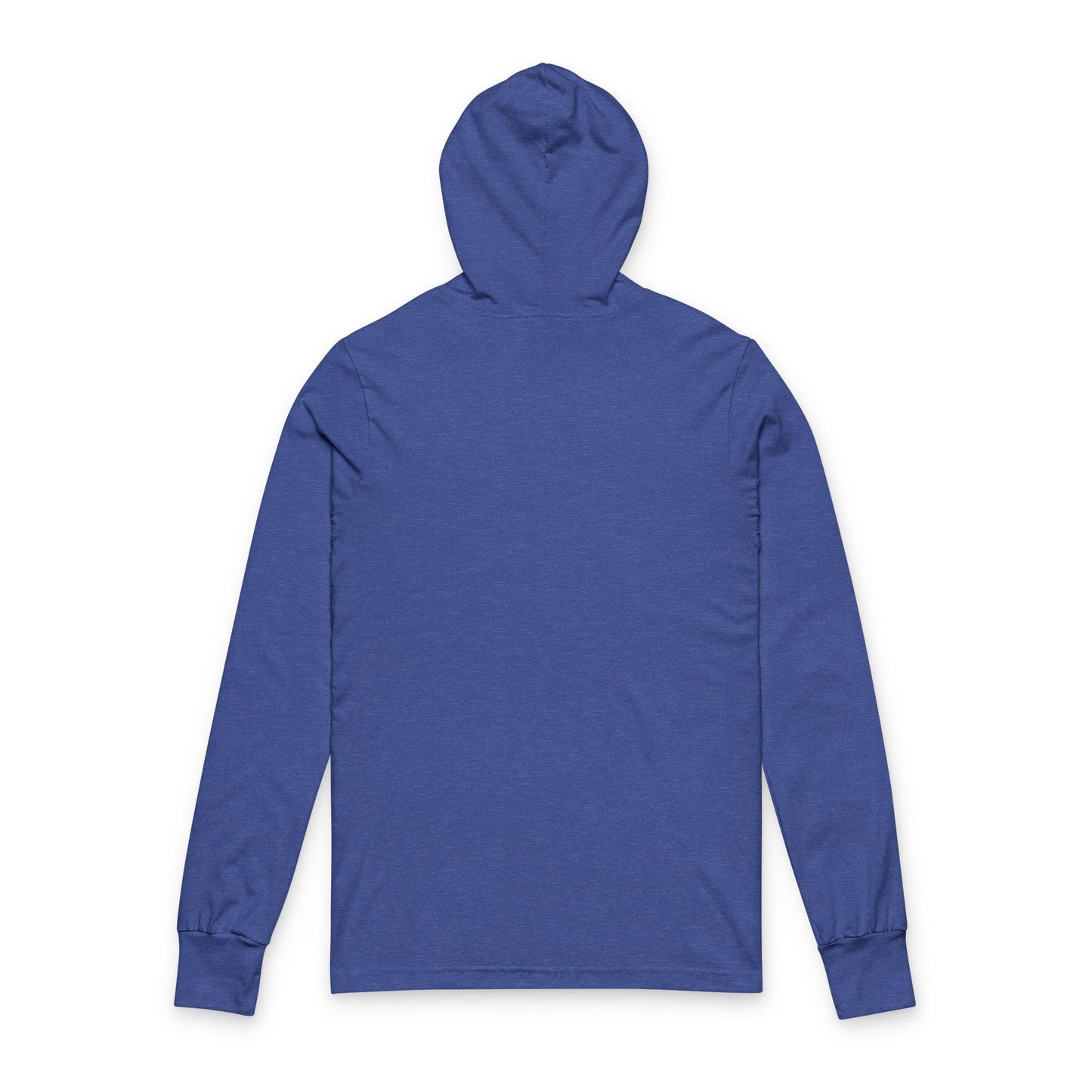 Release The Epstein Files Tee: Unisex Long Sleeve Hooded T-Shirt, Casual Wear, Statement Tee, Funny & Quirky Shirt