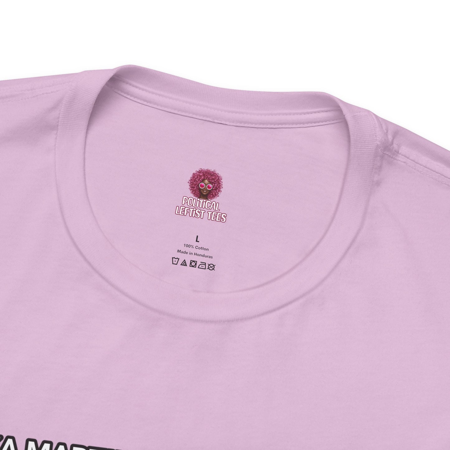 LGBTQ+ All Equally Delicious Cocktails Short Sleeve Tee - Fun Pride Celebrations