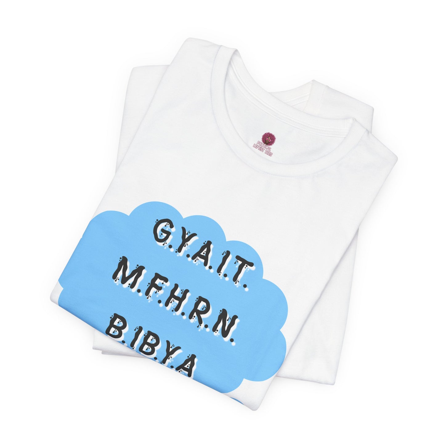 I Was Loved Graphic Tee, Unisex Jersey Tee, Cute T-Shirt, Love-Inspired Apparel