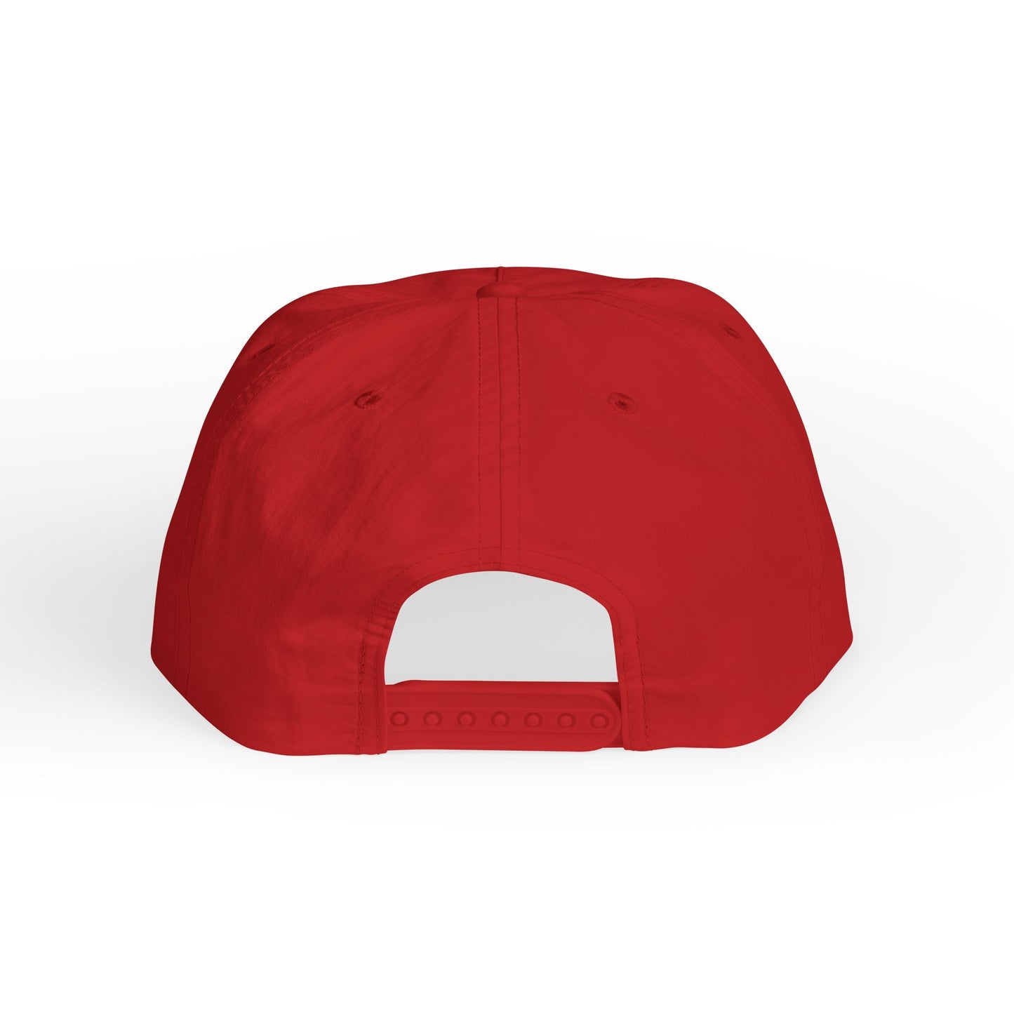 Gym Rat Hat, Workout Surf Cap