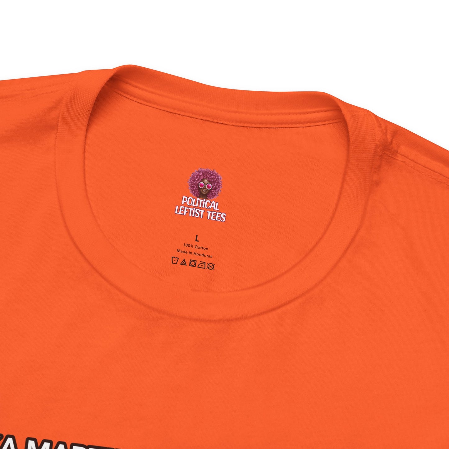 LGBTQ+ All Equally Delicious Cocktails Short Sleeve Tee - Fun Pride Celebrations