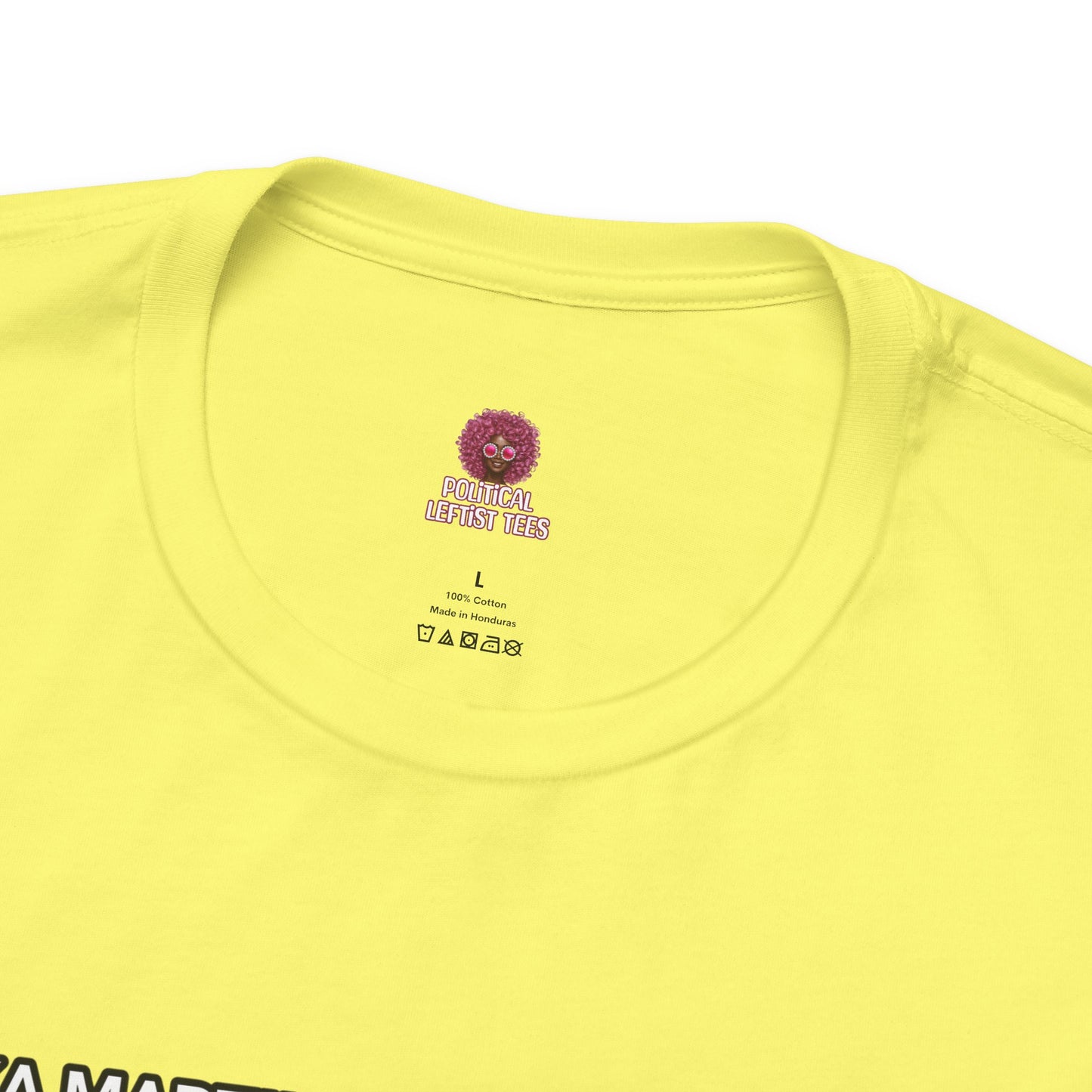 LGBTQ+ All Equally Delicious Cocktails Short Sleeve Tee - Fun Pride Celebrations