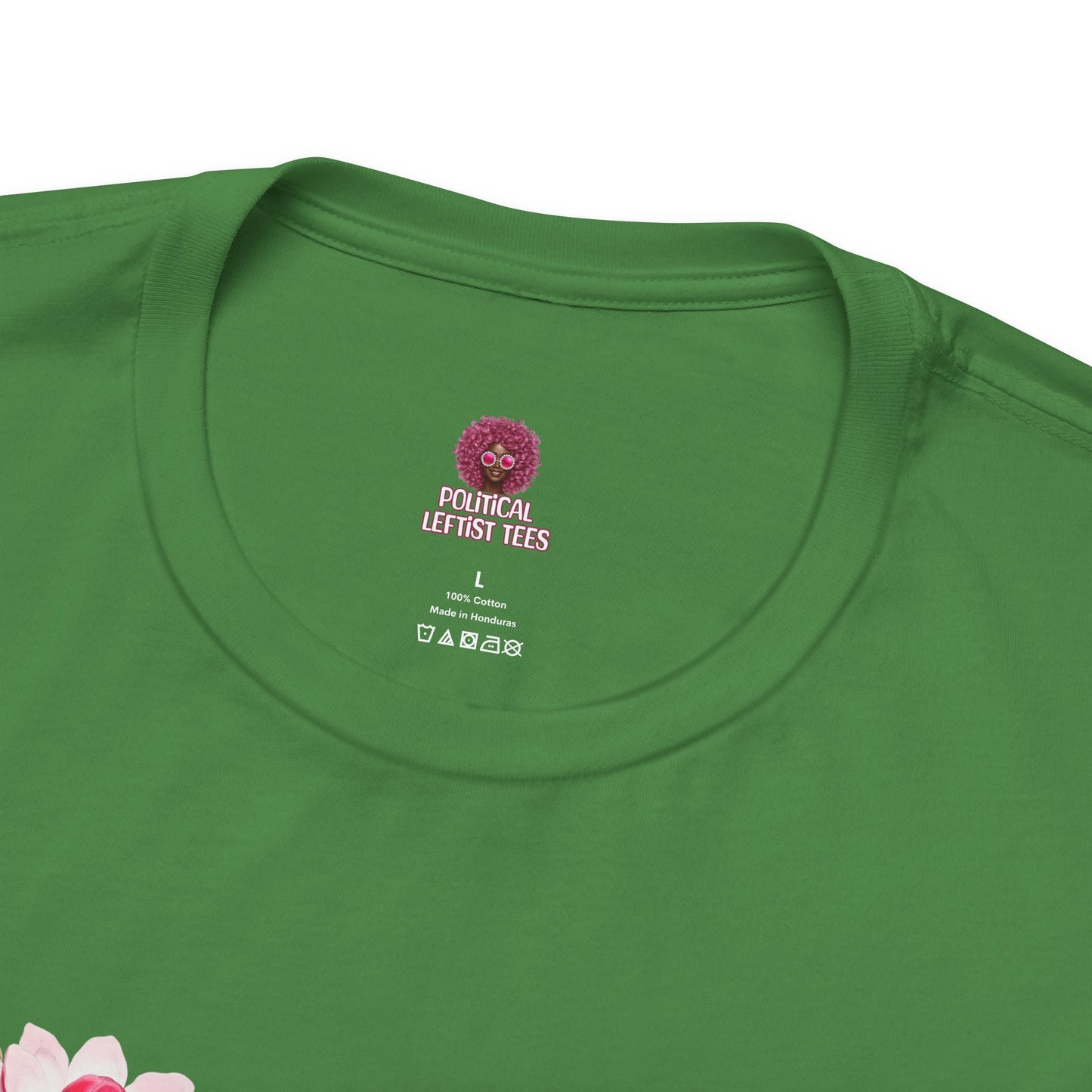 Eat Pussy It's 100% Natural, Funny Unisex Graphic Tee -Summer Outfit, Gift for Friends, Humor Clothing