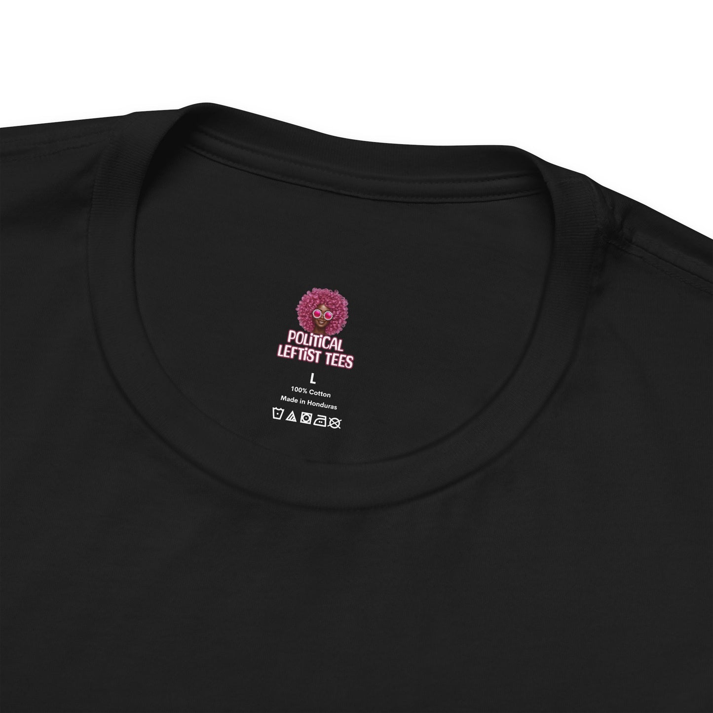 Big Dick Energy Unisex Jersey Tee - Fun Graphic Tee for Parties, Gifts, Birthdays, Casual Wear, Self-Expression