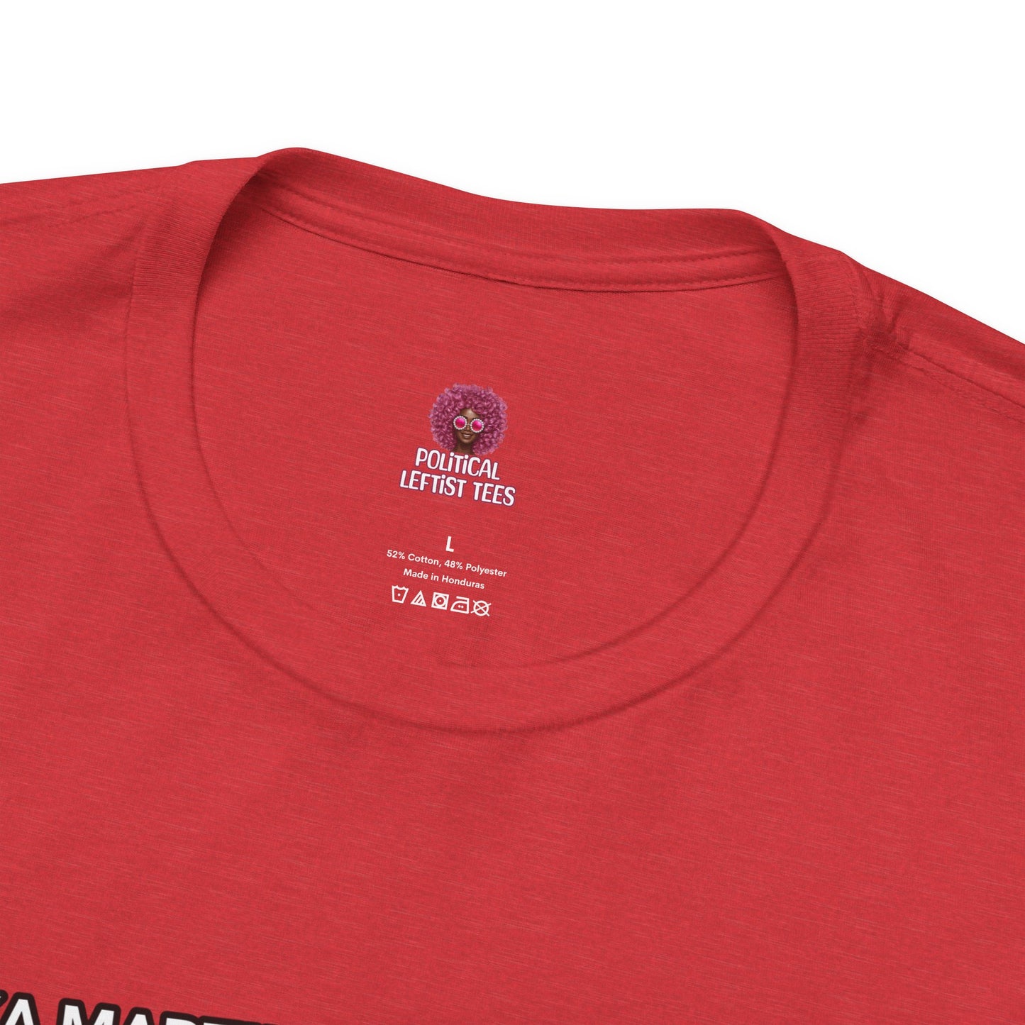 LGBTQ+ All Equally Delicious Cocktails Short Sleeve Tee - Fun Pride Celebrations