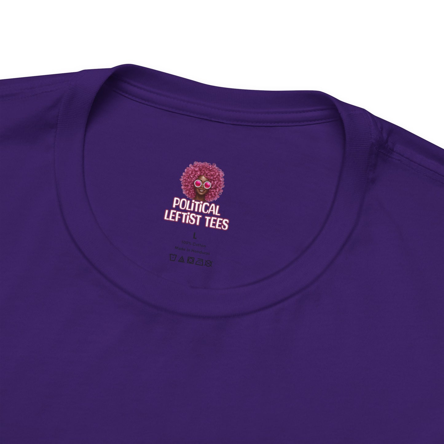 American Made Tee