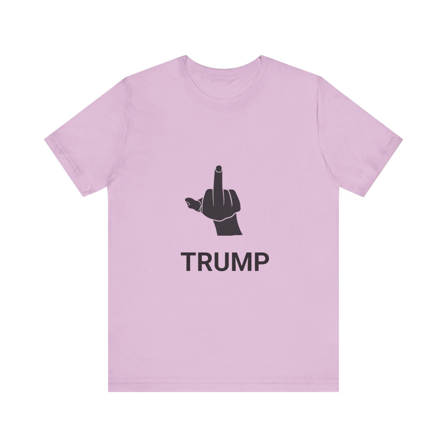 Fuck Trump Tee