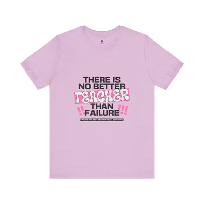 Inspirational Teacher Tee, Motivational Teacher Shirt, Funny Teacher Gift, Back to School T-Shirt