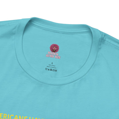 I Know My Way Home Unisex Graphic Tee - Vintage Car Design
