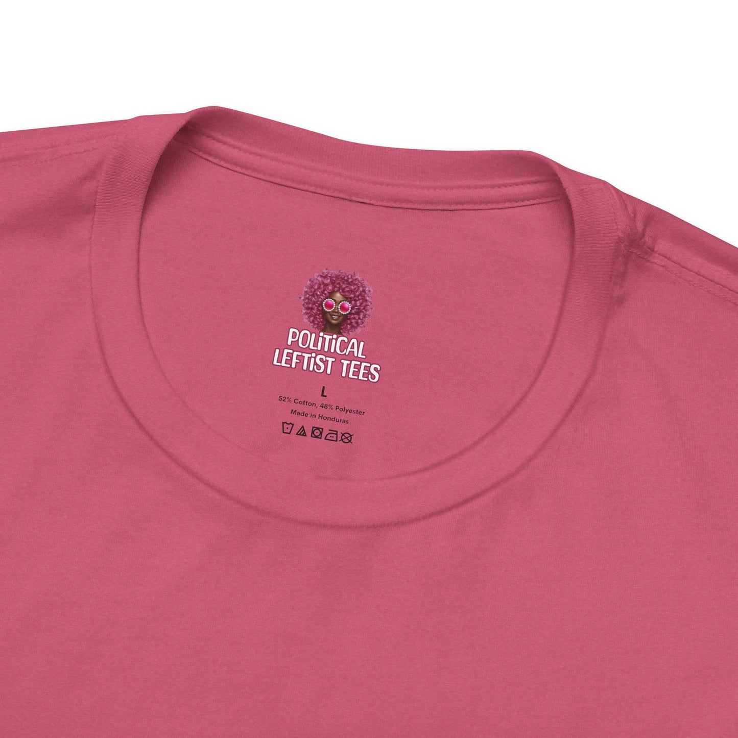 American Made Tee