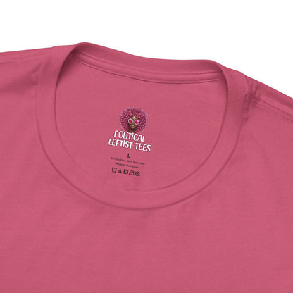 American Made Tee