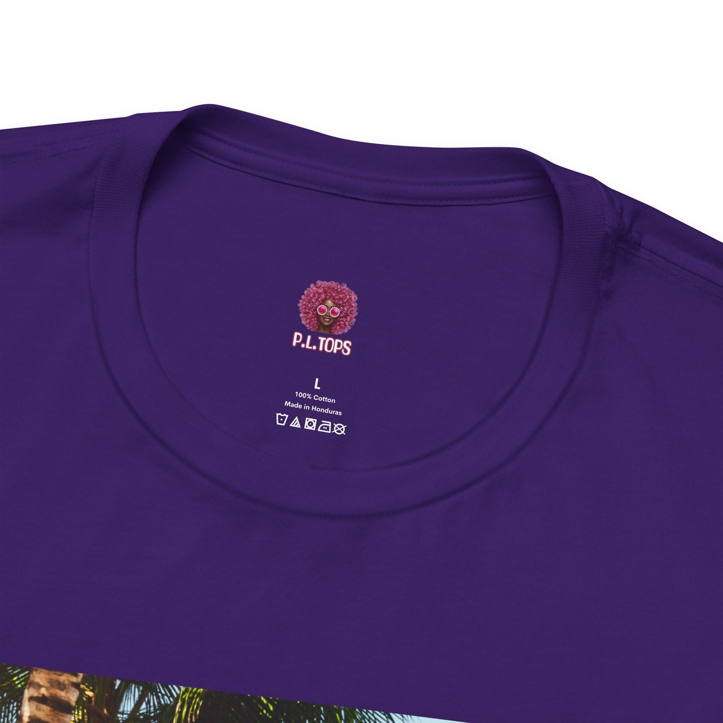 Eat Oysters Graphic Tee — Retro Seafood Vintage Shellfish T-Shirt