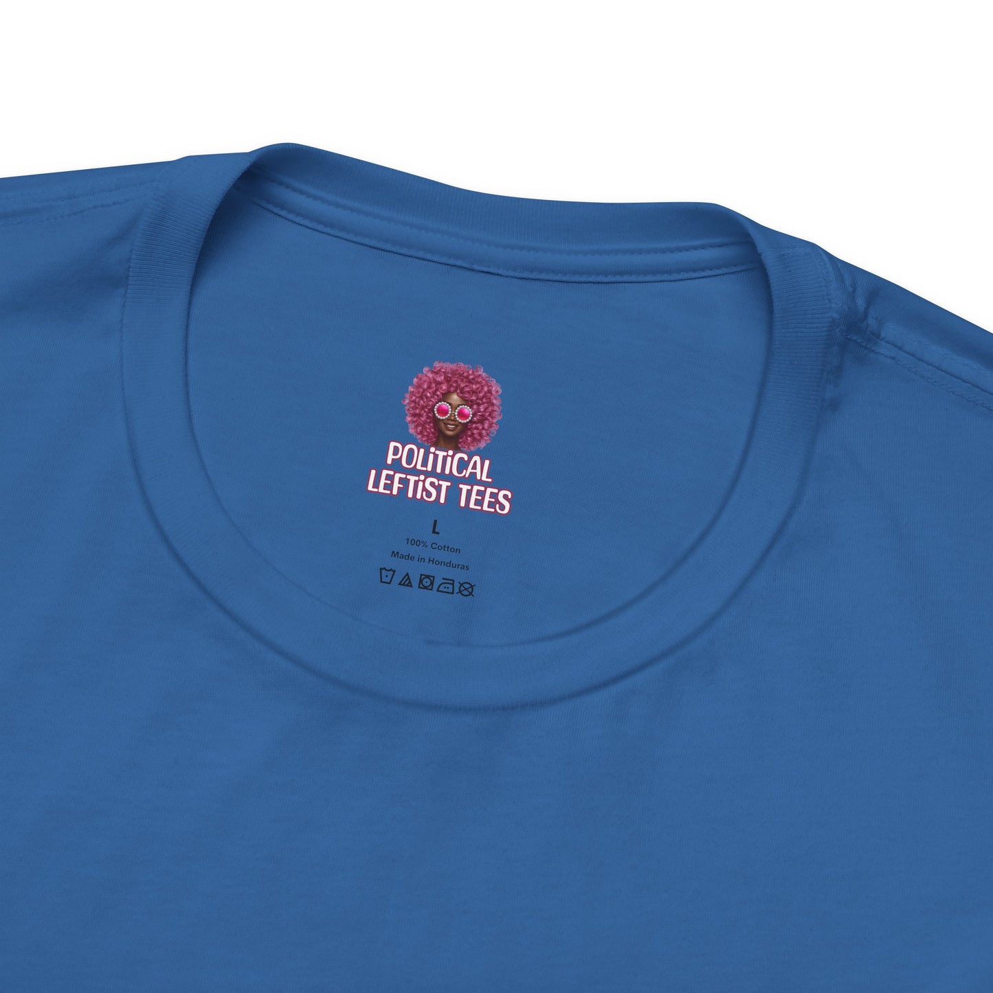 American Made Tee