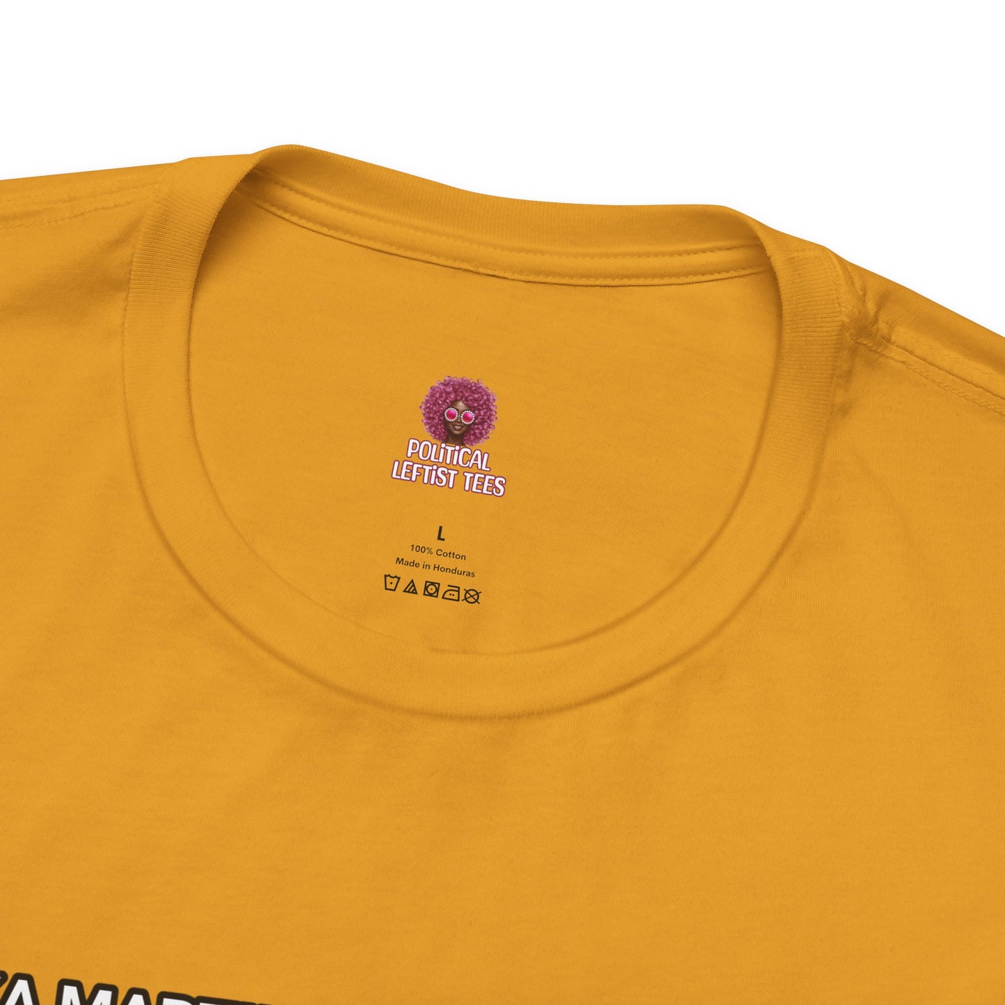 LGBTQ+ All Equally Delicious Cocktails Short Sleeve Tee - Fun Pride Celebrations