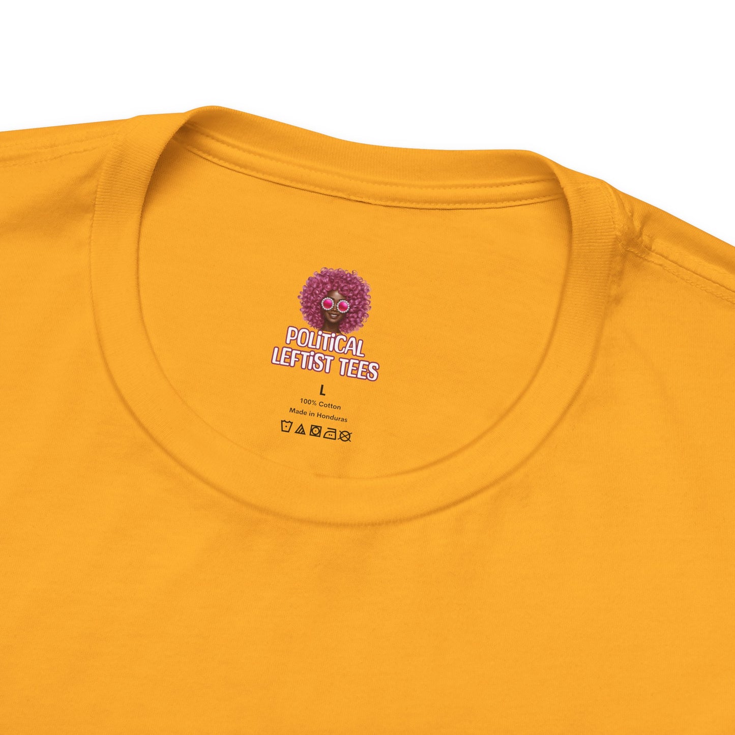 American Made Tee