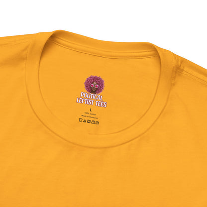 American Made Tee