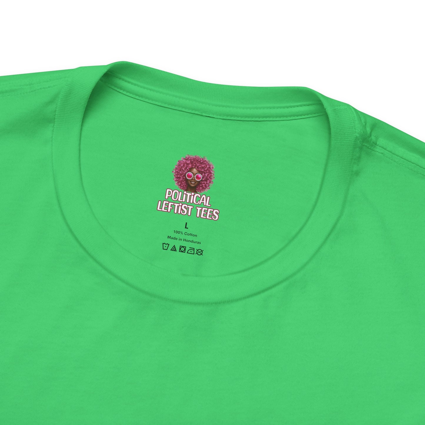 American Made Tee