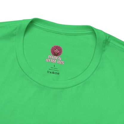 American Made Tee