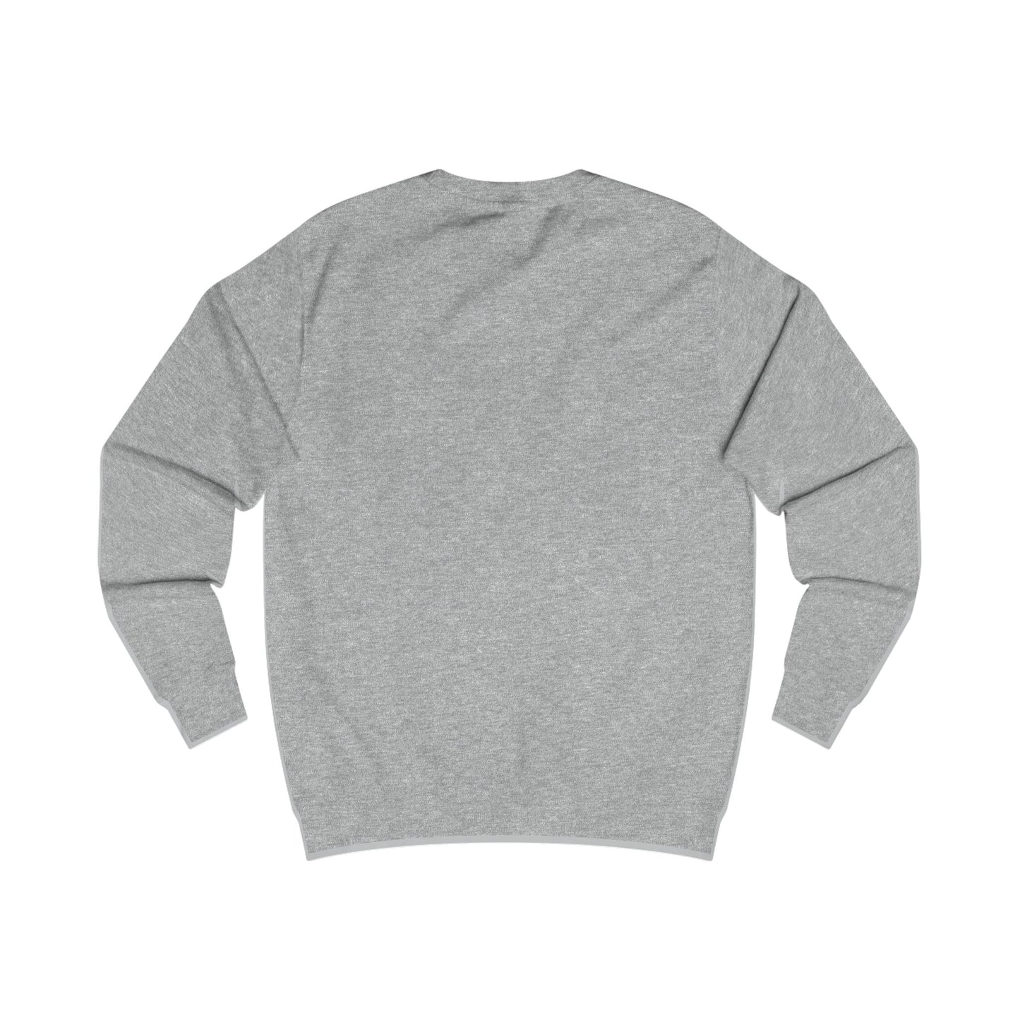 Pride Graphic Sweatshirt: Call Me by My Proper Pronouns