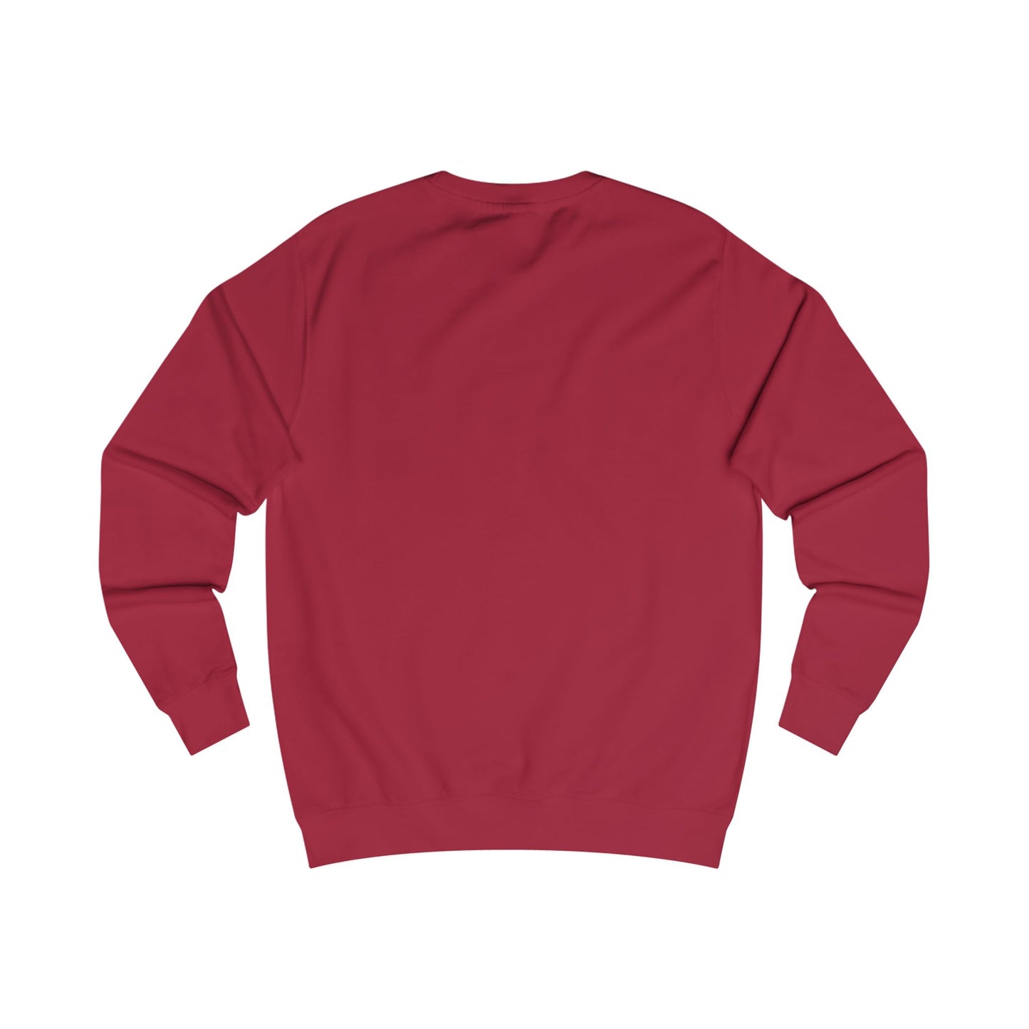 LGBTQ+ All Equally Delicious Cocktails Sweatshirt - Fun PrideChicago win Celebrations