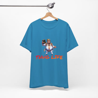 Thug Life Tee