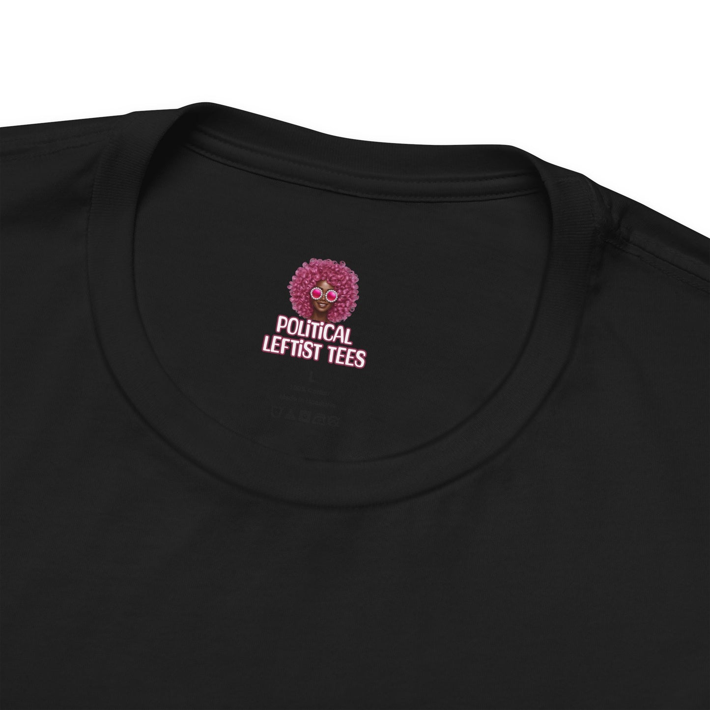 American Made Tee