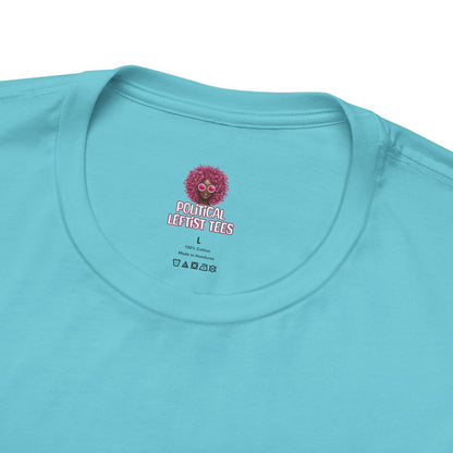 American Made Tee