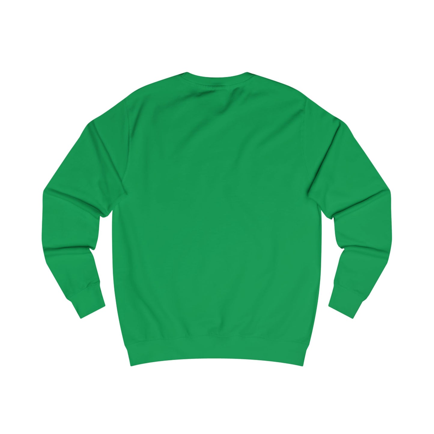 Pride Graphic Sweatshirt: Call Me by My Proper Pronouns