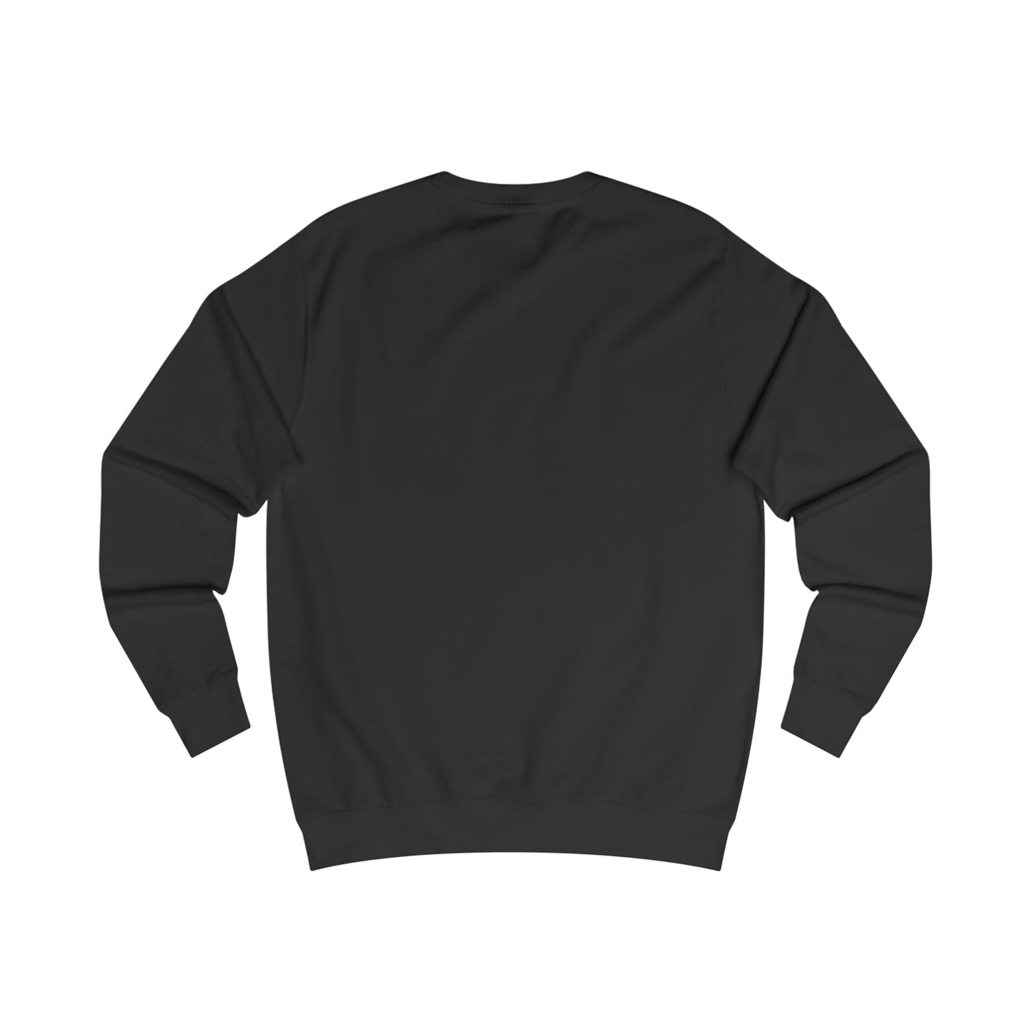 Pride Graphic Sweatshirt: Call Me by My Proper Pronouns