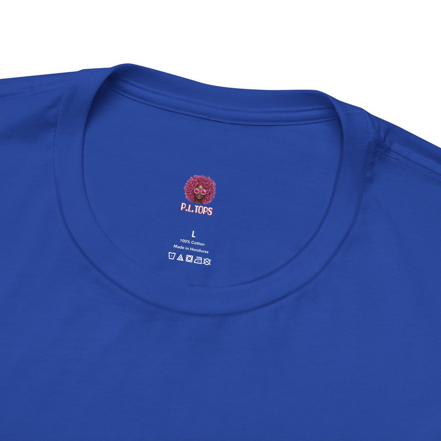 Empathy Fuels Democracy Tee - Unisex Jersey Short Sleeve Tee, Political Shirt, Voting T-Shirt, Activism Apparel, Gift for Change Makers