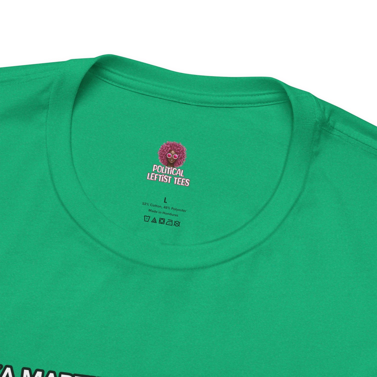 LGBTQ+ All Equally Delicious Cocktails Short Sleeve Tee - Fun Pride Celebrations