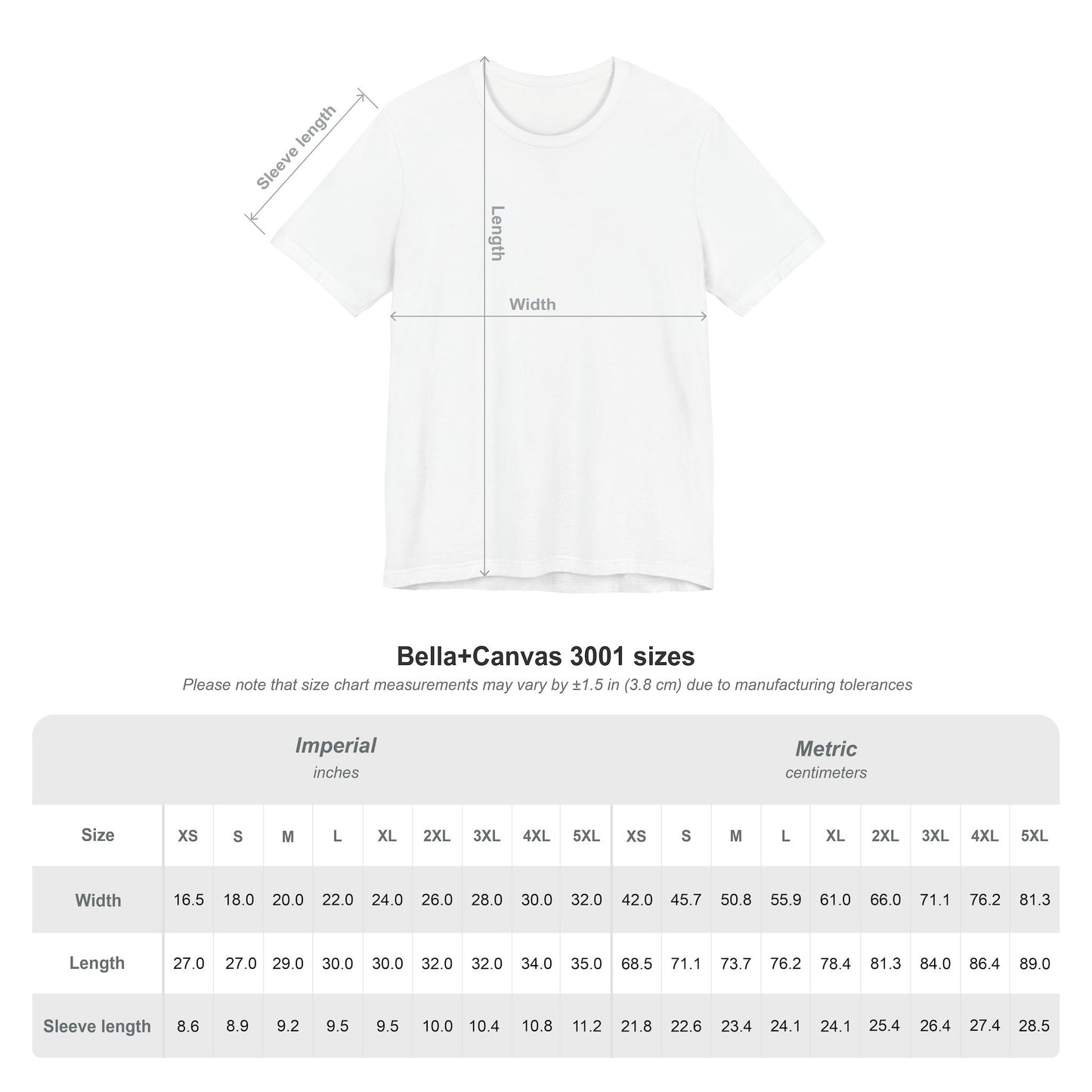 Funny Unisex Tee - 'Beware of Most Dangerous Parasites'