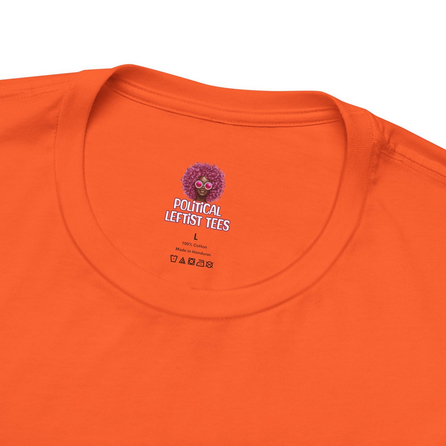 American Made Tee