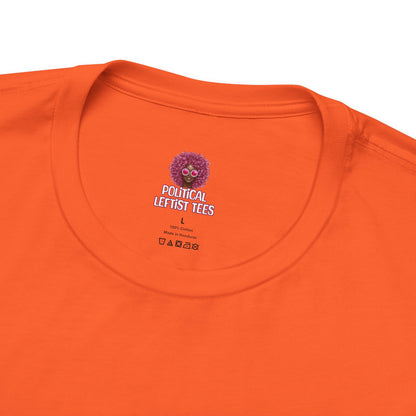 American Made Tee