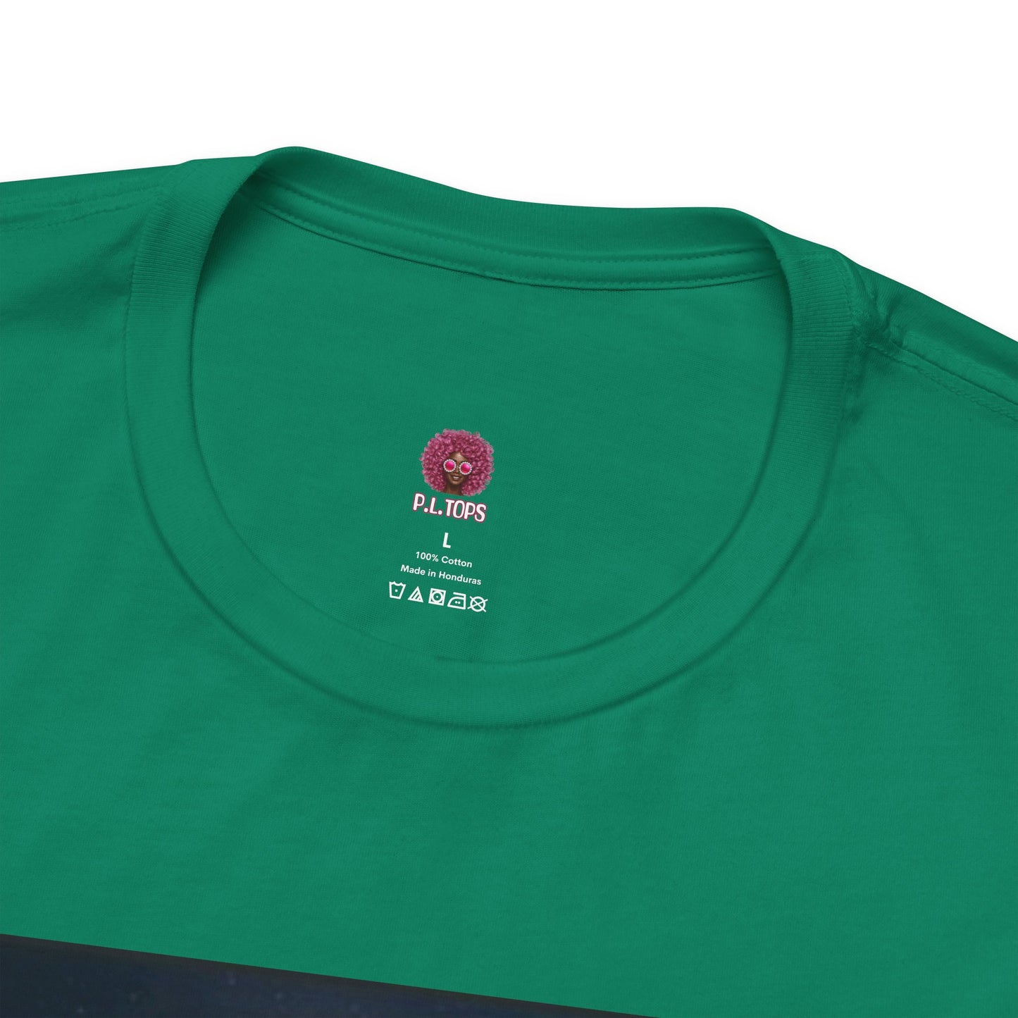 Christmas Reindeer Tee — "Make Christmas Great Again" Holiday T-Shirt