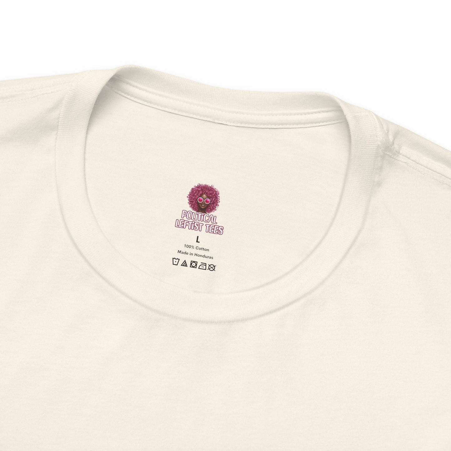 Motivational Teacher Tee: Keep Calm and Teach On, Gift for Educators, Classroom Apparel, Back to School