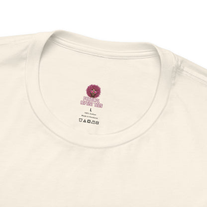 Motivational Teacher Tee: Keep Calm and Teach On, Gift for Educators, Classroom Apparel, Back to School