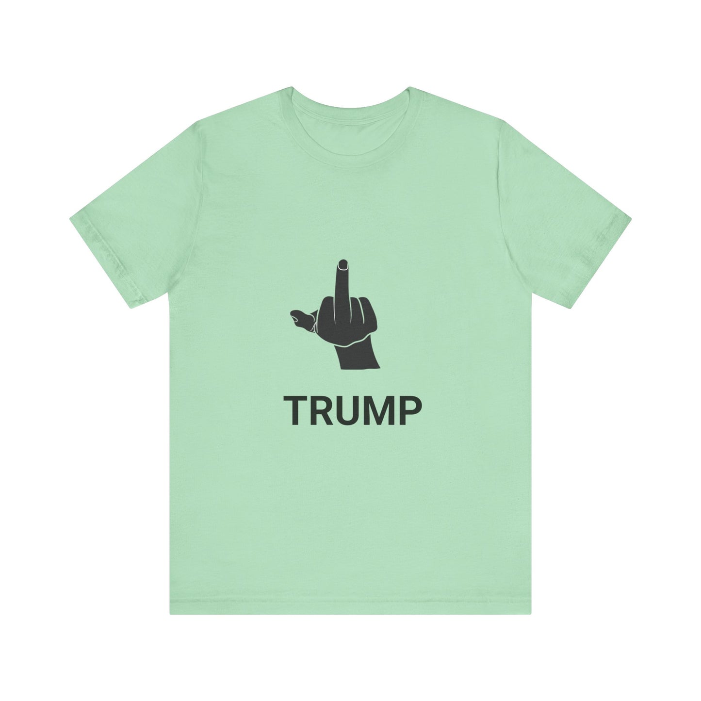 Fuck Trump Tee