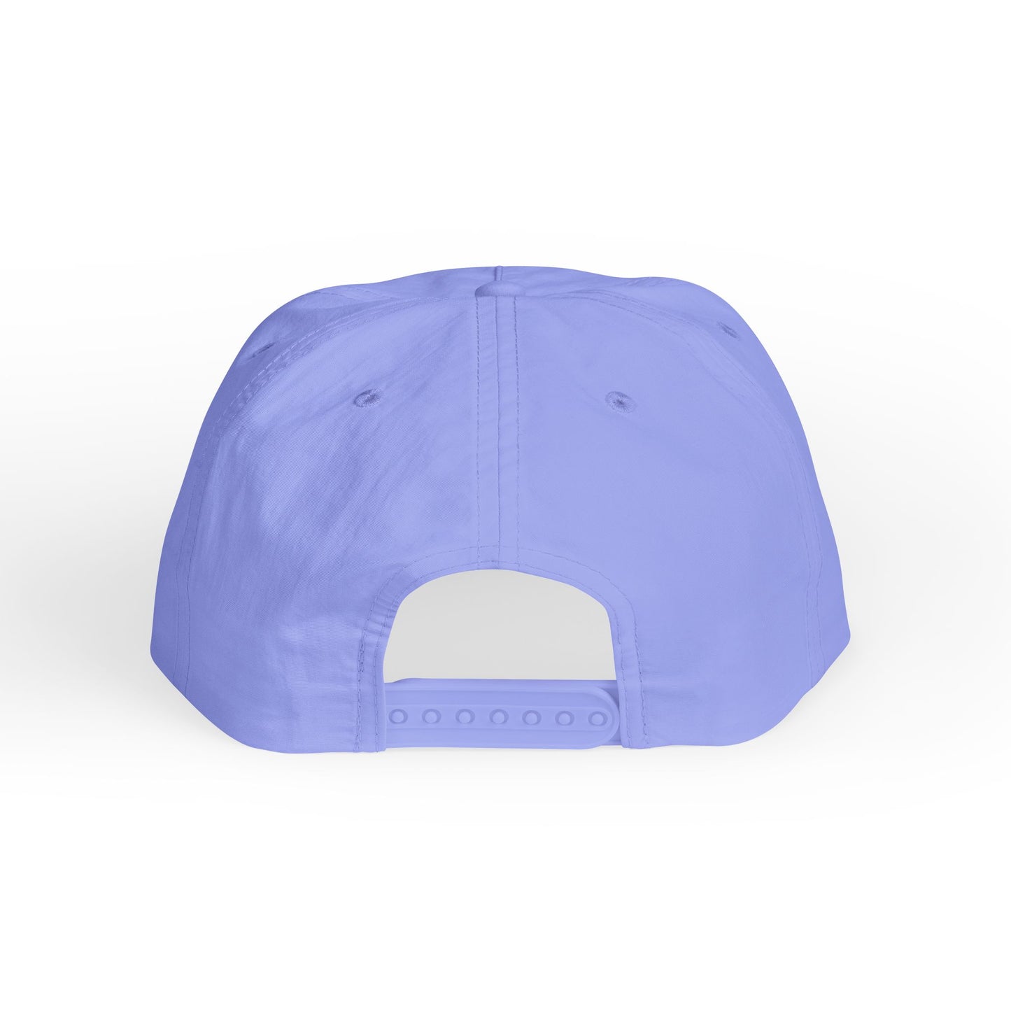 PLT Surf Cap - Trendy Beachwear Hat for Surfing, Casual Outings, Gift for Surfers, Summer Accessory, Adjustable Snapback Cap