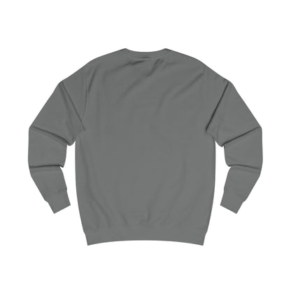 Marie Antoinette THE KING Sweatshirt