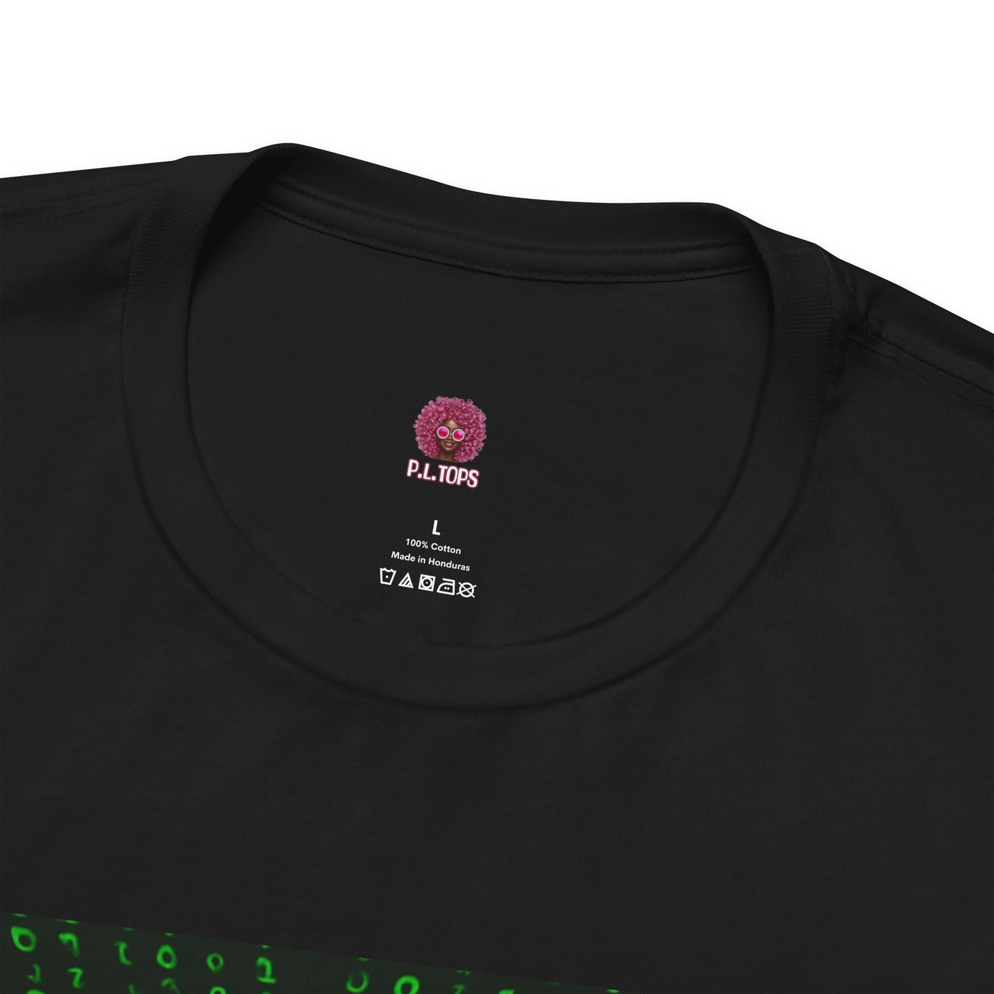 Red Pill Unisex T-Shirt, Graphic Tee, Pop Culture Apparel, Gift for Rebels, Autocracy Awareness Wear