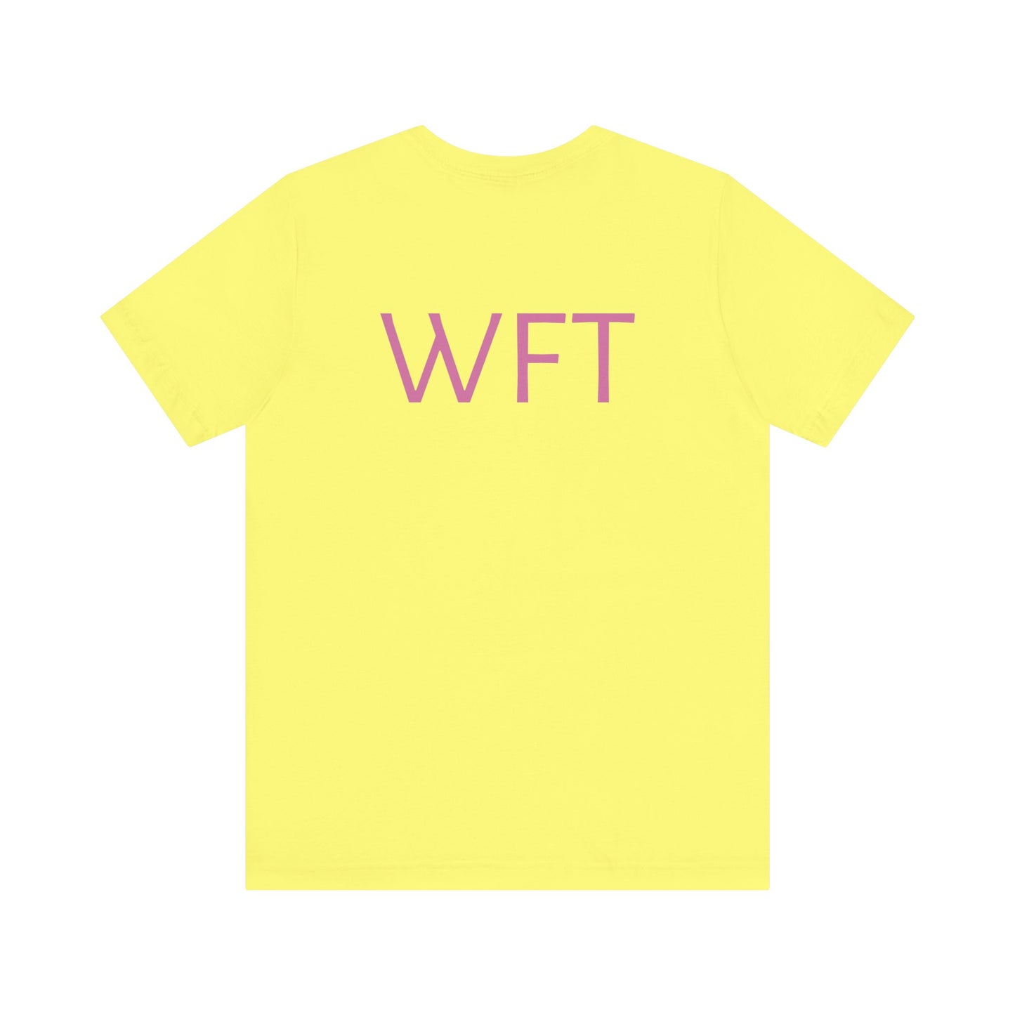 Governments Get Out Of My Uterus Tee